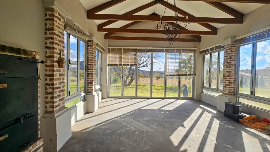 3 Bedroom Property for Sale in Potchefstroom Rural North West